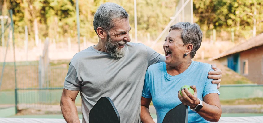 Healthy Aging Month: 6 Reasons Hearing Health Is Whole-Body Health